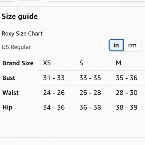 5/$50 EUC Roxy Womens Tomini Bay View Shirt Dress Snap Closure Oxblood Red Sz.S - Picture 10 of 10